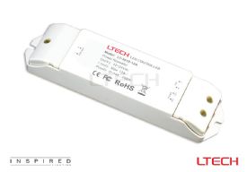 Power Repeater Controllers LTECH Control Kit Power Repeater Controllers LTECH Control Kit